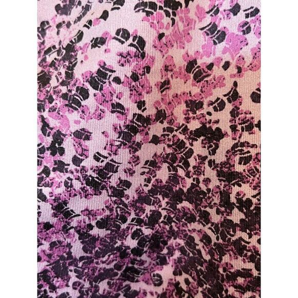 Champion Tank Top Built-In Shelf Bra - Picture 3 of 5